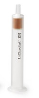 LiChrolut® EN (40 - 120 µm) 200 mg 3 ml standard glass tubes 30 extraction tubes per package 1196930001