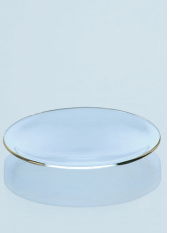 Mặt kính đồng hồ 50mm Duran 213213207