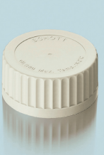 Nắp vặn GLS 80 PSU Duran 1165888