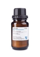 Potassium tetraoxalate dihydrate certified secondary standard reference material for pH measurement Certipur® Merck 1019610025