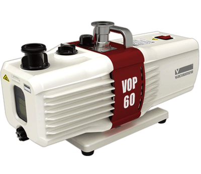 Bơm chân không V3.VOP060 Daihan