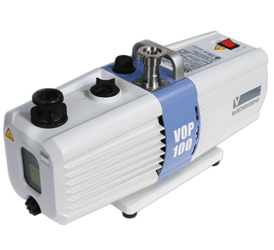 Bơm chân không V3.VOP100 Daihan