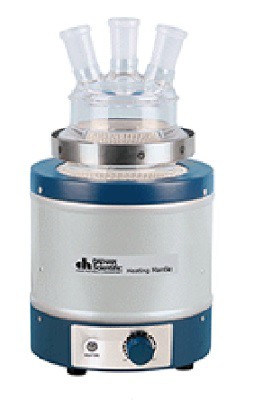 Bếp đun bình cầu WHM8131 DAIHAN DH.WHM8131