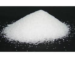 Succinic acid for analysis EMSURE® ACS 500g Merck 1006820500
