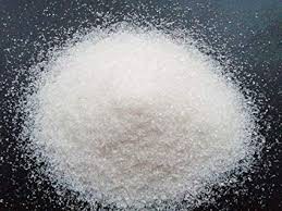 Ammonium sulfate for biochemistry 50kg Merck 1012119050