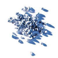 Calcium sulfate dihydrate precipitated for analysis EMSURE® 500g Merck 1021610500