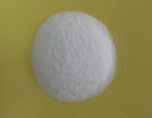 D(+)-Glucose monohydrate for biochemistry 50kg Merck 1040749050