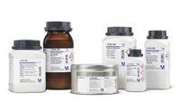 Magnesium perchlorate hydrate [about 83% Mg(ClO₄)₂], desiccant, about 1-4 mm Merck 1058730500