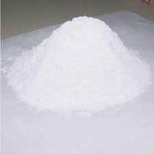 Magnesium perchlorate hydrate [about 83% Mg(ClO₄)₂] for elemental analysis Merck 1058750500