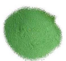 Nickel(II) chloride hexahydrate for analysis EMSURE® ACS 250g Merck 1067170250