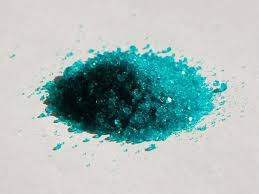 Nickel(II) sulfate hexahydrate for analysis EMSURE® ACS 1kg Merck 1067271000