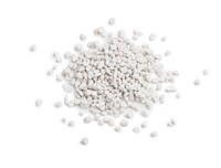 Boiling chips granules ~ 2-8 mm 500g Merck 1079130500