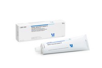 Water detection paste N Merck 1086410001