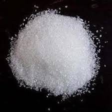 Zinc sulfate heptahydrate for analysis EMSURE® ACS,ISO,Reag. Ph Eur 50kg Merck 1088839050