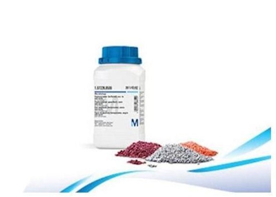 Tryptose for microbiology Merck 1102131000