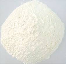 Starch (from wheat) for biochemistry 250g Merck 1116850250