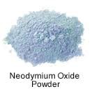 Neodymium(III) oxide 99+ Merck 1122760025