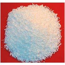 Dodecyl sulfate sodium salt LAB 2.5kg Merck 1137602500