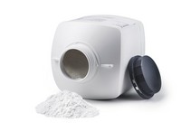 EXtrelut® NT packing material for the production of large extraction columns Merck 1150921000