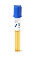 Thioglycollate Medium acc EP Application: Sterility testing 20PC Merck 1461390020