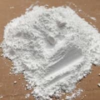 Magnesium acetate tetrahydrate for analysis EMSURE® ACS,Reag. Ph Eur 1kg Merck 1058191000