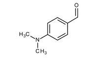 4-(Dimethylamino)benzaldehyde for synthesis Plastic bottle 1 kg Sigma-Aldrich 8030571000