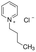 N-Butylpyridinium chloride for synthesis  25g Merck 4900420025