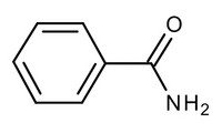 Benzamide for synthesis 5 g Merck 8021910005