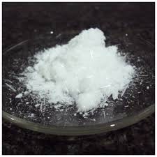 Selenium dioxide (sublimed) for synthesis 8006530250