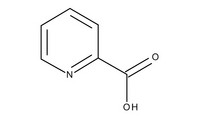2-Pyridinecarboxylic acid for synthesis 250g Merck 8007350250