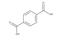 Terephthalic acid for synthesis 100g Merck 8007620100