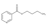 Butyl 3-pyridinecarboxylate for synthesis Merck 8007860100