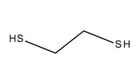 1,2-Ethanedithiol for synthesis 500ml Merck 8007950500