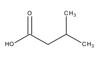 Isopentanoic acid for synthesis 5ml Merck 8008200005