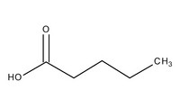 Pentanoic acid for synthesis 1l Merck 8008211000