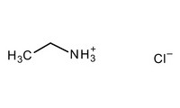 Ethylammonium chloride for synthesis 250g Merck 8008740250
