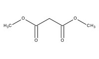 Dimethyl malonate for synthesis 1lit Merck 8008991000