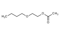 2-Butoxyethyl acetate for synthesis 1l Merck 8013951000