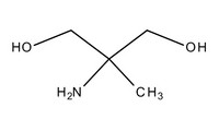 2-Amino-2-methyl-1,3-propanediol for synthesis 250g Merck 8014640250