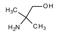 2-Amino-2-methyl-1-propanol for synthesis 25l Merck 8014659026