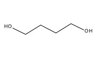 1,4-Butanediol for synthesis 1l  Merck Đức 8015321000