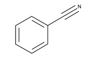 Benzonitrile for synthesis 100ml Merck 8018000100