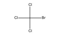 Bromotrichloromethane for synthesis 100ml Merck 8019860100