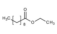 Ethyl decanoate for synthesis 5ml Merck 8021800005