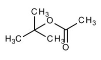 tert-Butyl acetate for synthesis 1l Merck 8021891000