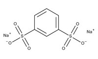 1,3-Benzenedisulfonic acid disodium salt for synthesis 100g Merck 8021930100