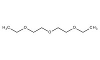Diethylene glycol diethyl ether for synthesis 1l Merck- Đức 8029321000