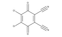 2,3-Dichloro-5,6-dicyano-p-benzoquinone for synthesis Merck 8029400025