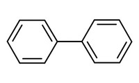 Biphenyl for synthesis 1kg Merck 8030901000