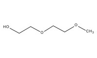 Diethylene glycol monomethyl ether for synthesis Merck 8031282500